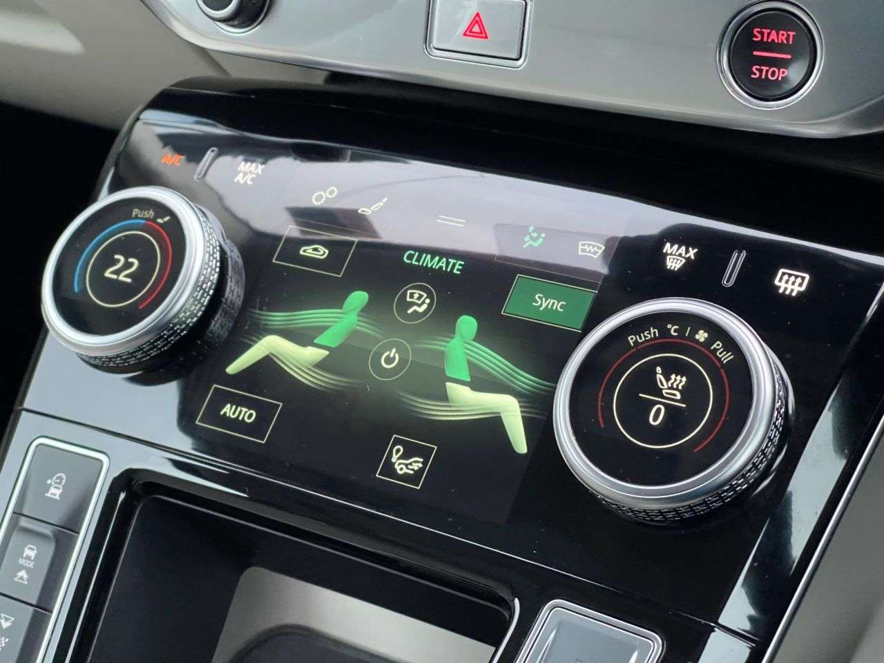 2019 JAGUAR I-PACE 2019 JAGUAR I-PACE