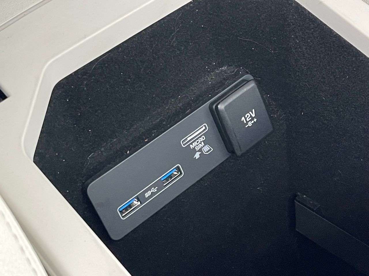 2019 JAGUAR I-PACE 2019 JAGUAR I-PACE