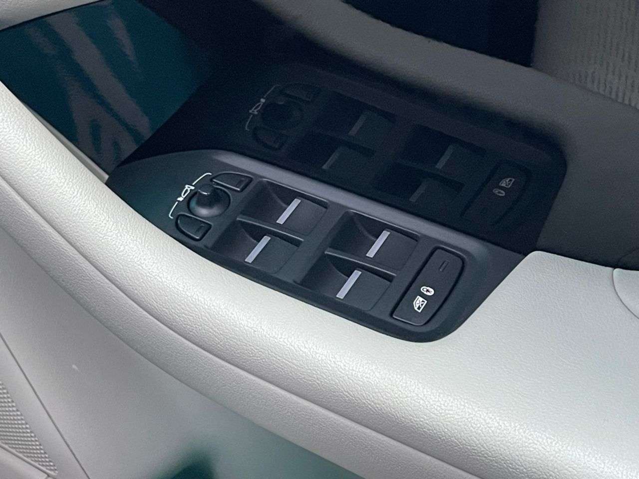 2019 JAGUAR I-PACE 2019 JAGUAR I-PACE