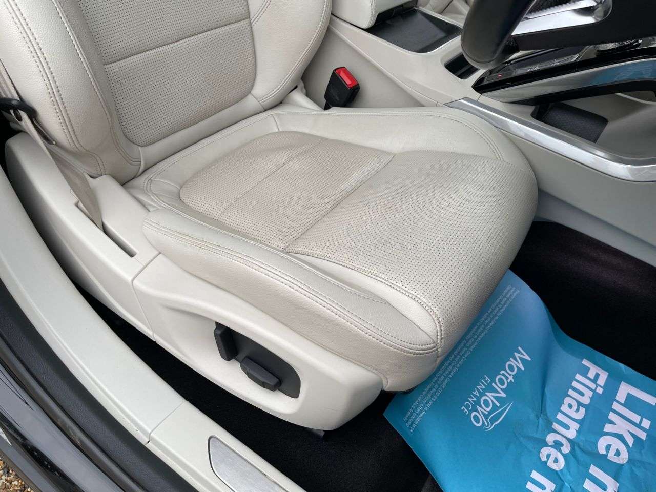 2019 JAGUAR I-PACE 2019 JAGUAR I-PACE