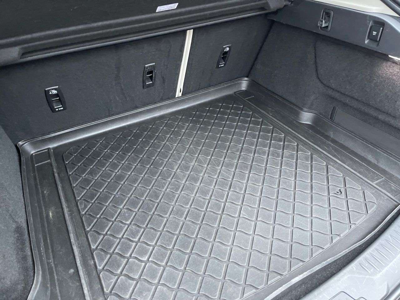 2019 JAGUAR I-PACE 2019 JAGUAR I-PACE