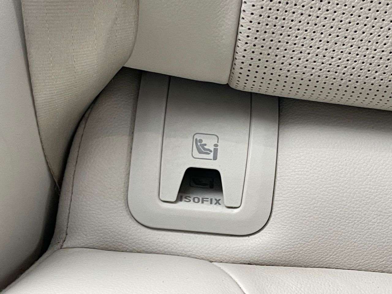 2019 JAGUAR I-PACE 2019 JAGUAR I-PACE