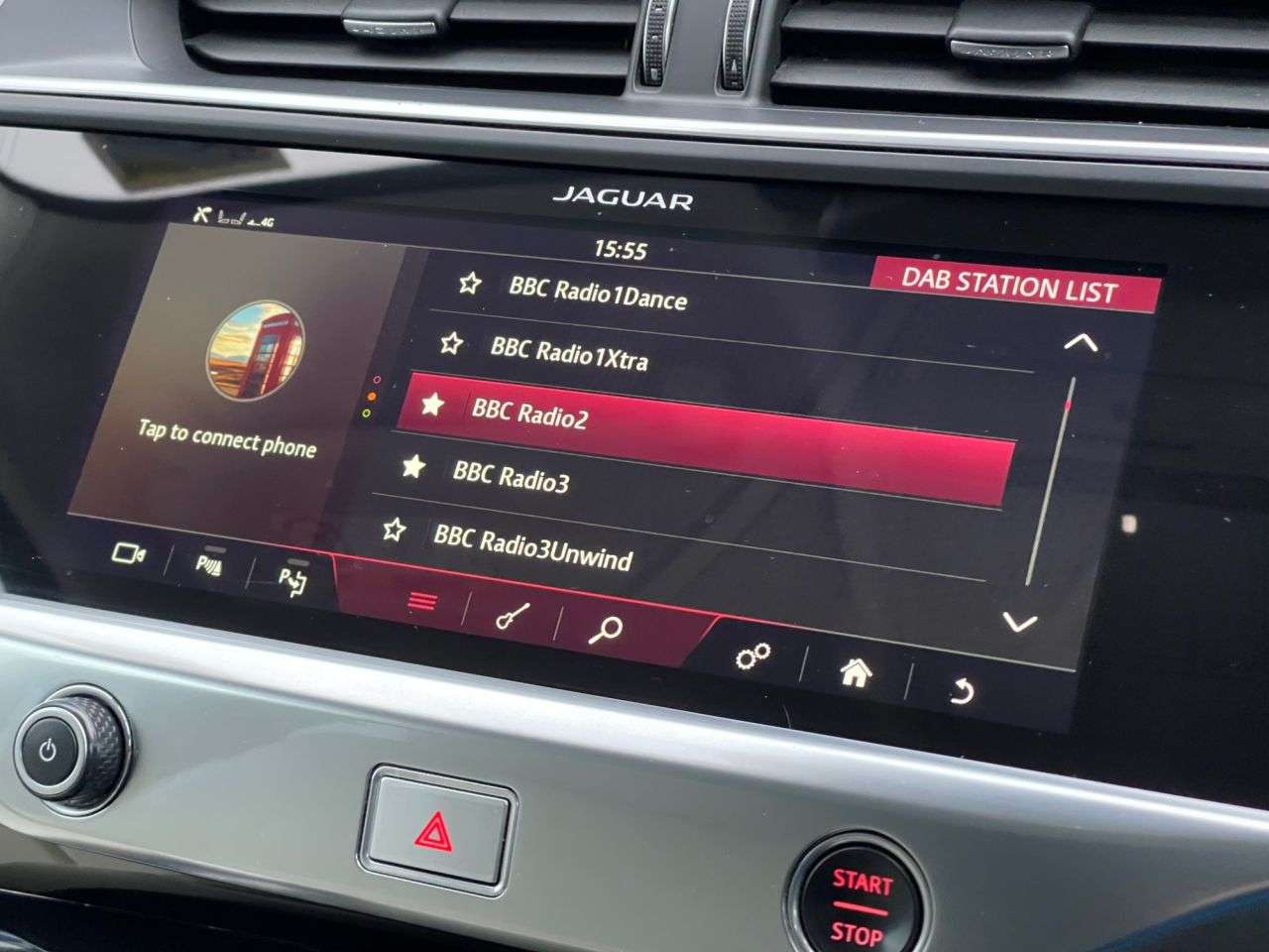 2019 JAGUAR I-PACE 2019 JAGUAR I-PACE