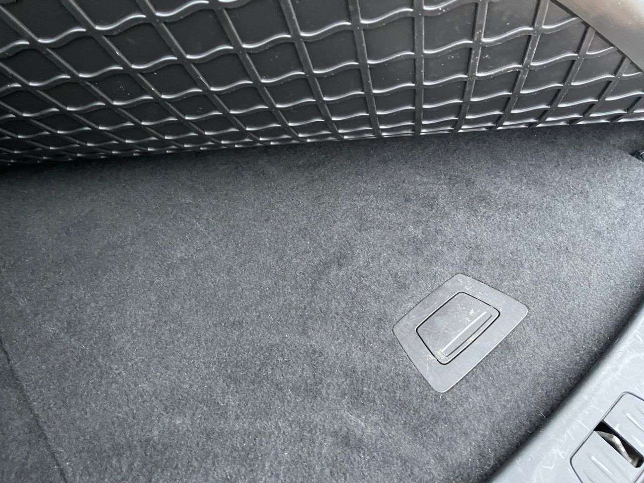 2019 JAGUAR I-PACE 2019 JAGUAR I-PACE