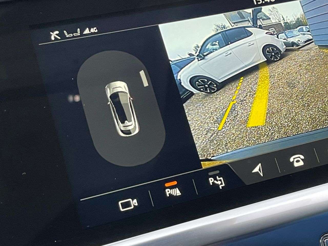 2019 JAGUAR I-PACE 2019 JAGUAR I-PACE