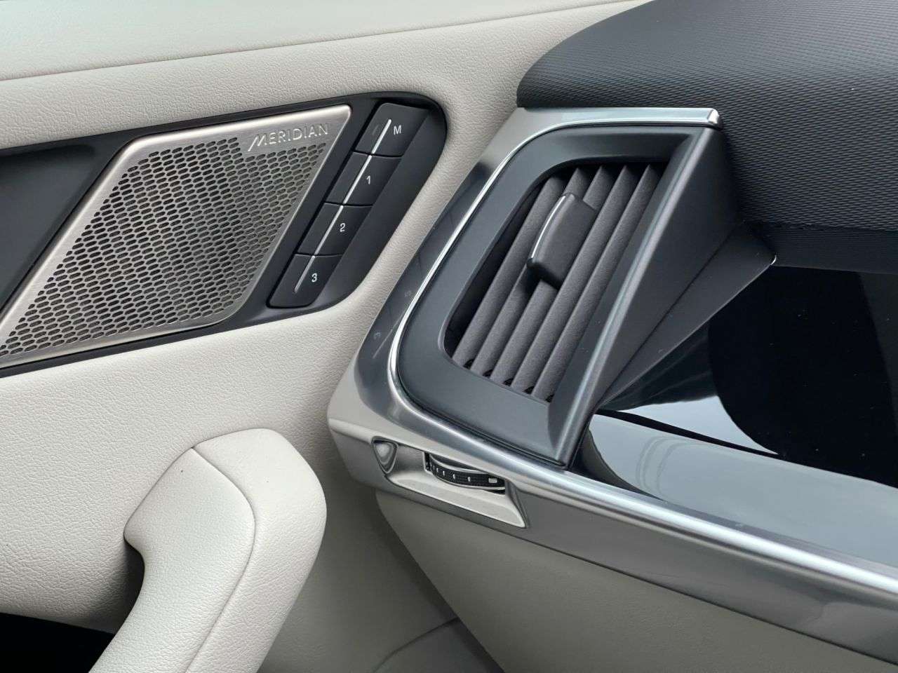 2019 JAGUAR I-PACE 2019 JAGUAR I-PACE