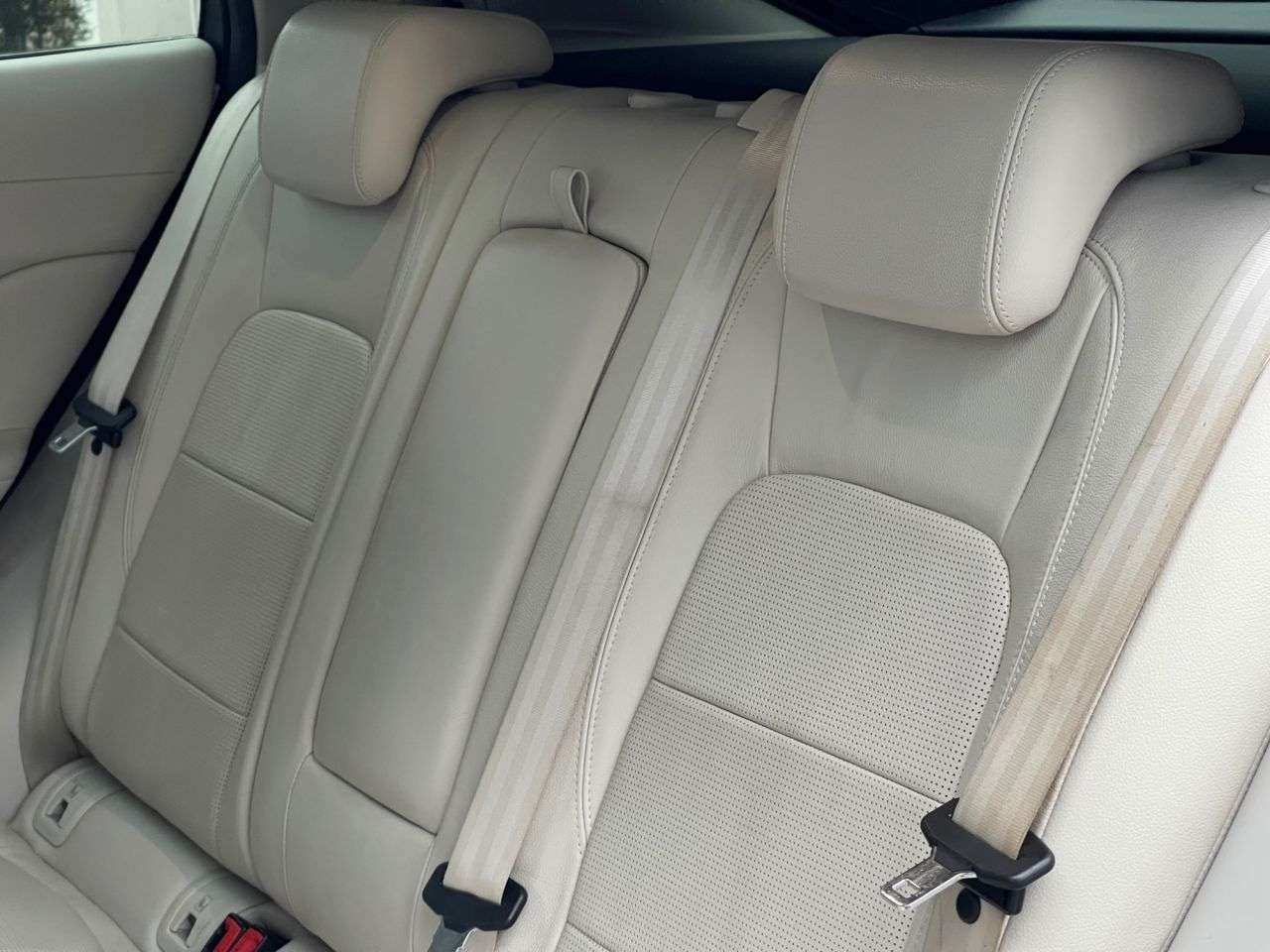 2019 JAGUAR I-PACE 2019 JAGUAR I-PACE