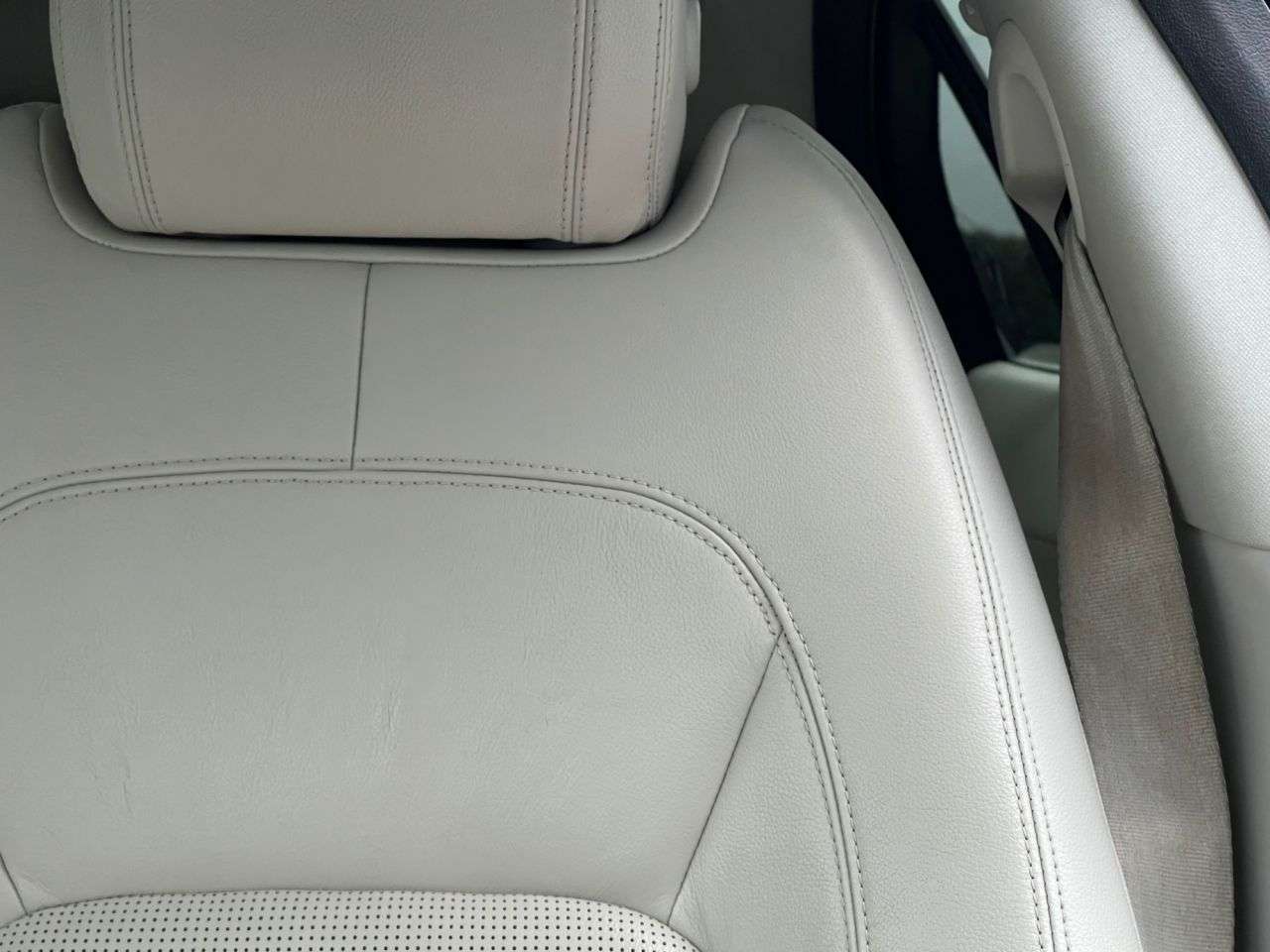 2019 JAGUAR I-PACE 2019 JAGUAR I-PACE