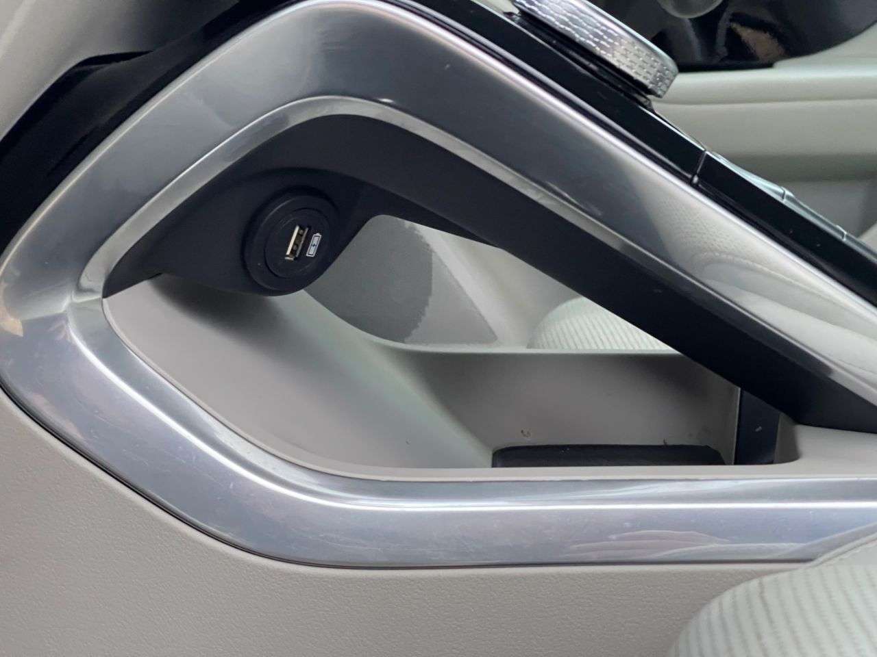 2019 JAGUAR I-PACE 2019 JAGUAR I-PACE