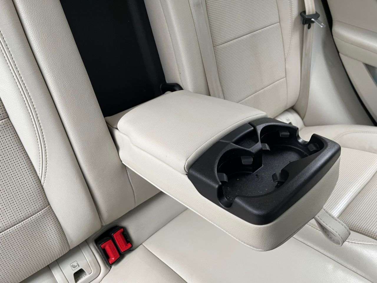 2019 JAGUAR I-PACE 2019 JAGUAR I-PACE