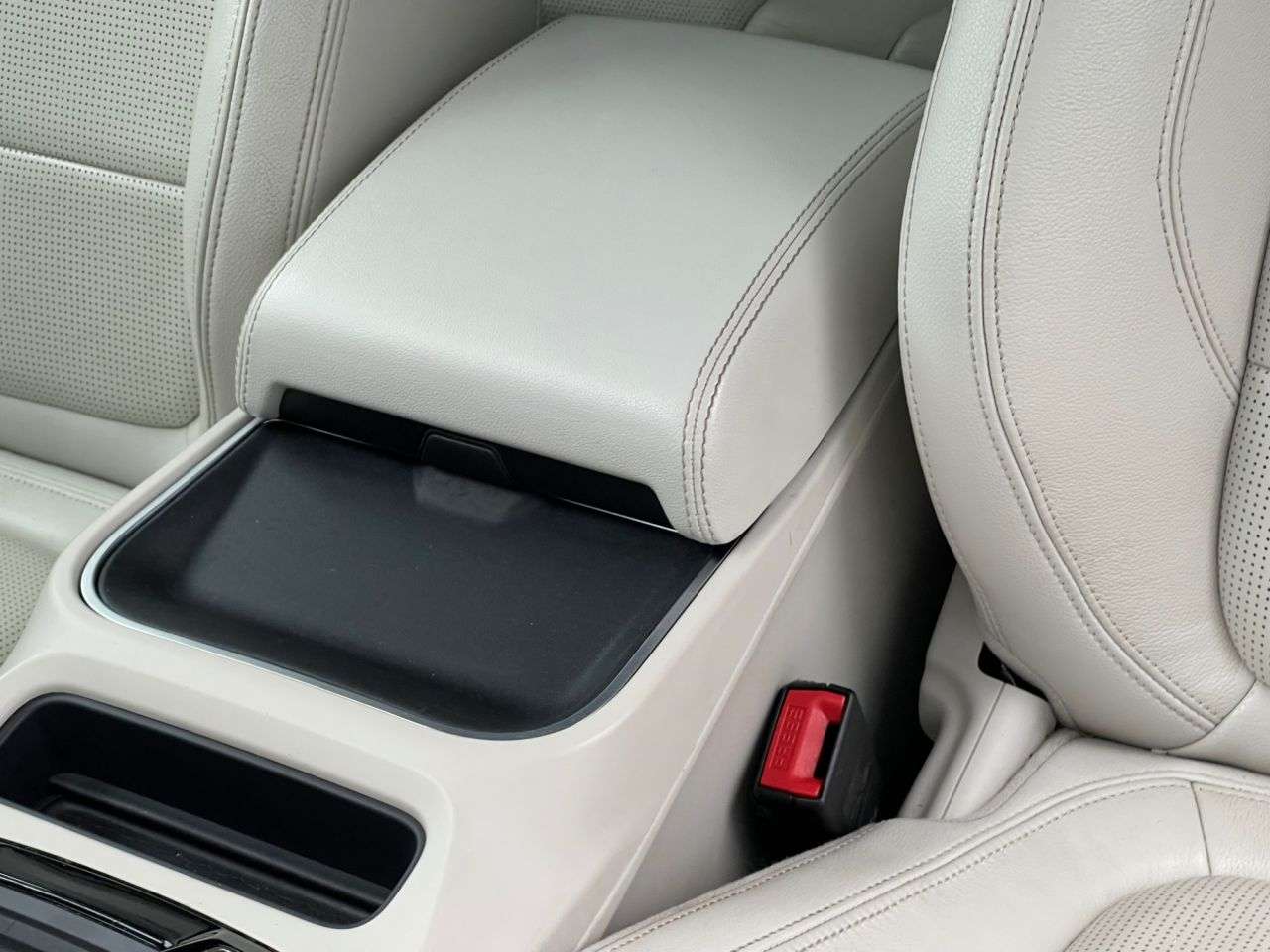 2019 JAGUAR I-PACE 2019 JAGUAR I-PACE