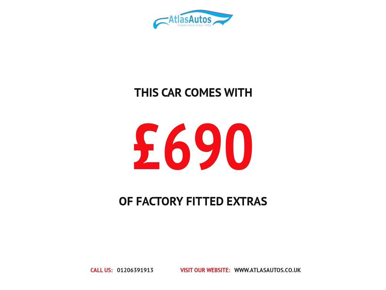 A 2022 HYUNDAI SANTA FE 1.6 h T-GDi Premium SUV 5dr Petrol Hybrid Auto Euro 6 (s/s) (230 ps) FSH, S A 2022 HYUNDAI SANTA FE 1.6 h T-GDi Premium SUV 5dr Petrol Hybrid Auto Euro 6 (s/s) (230 ps) FSH, S