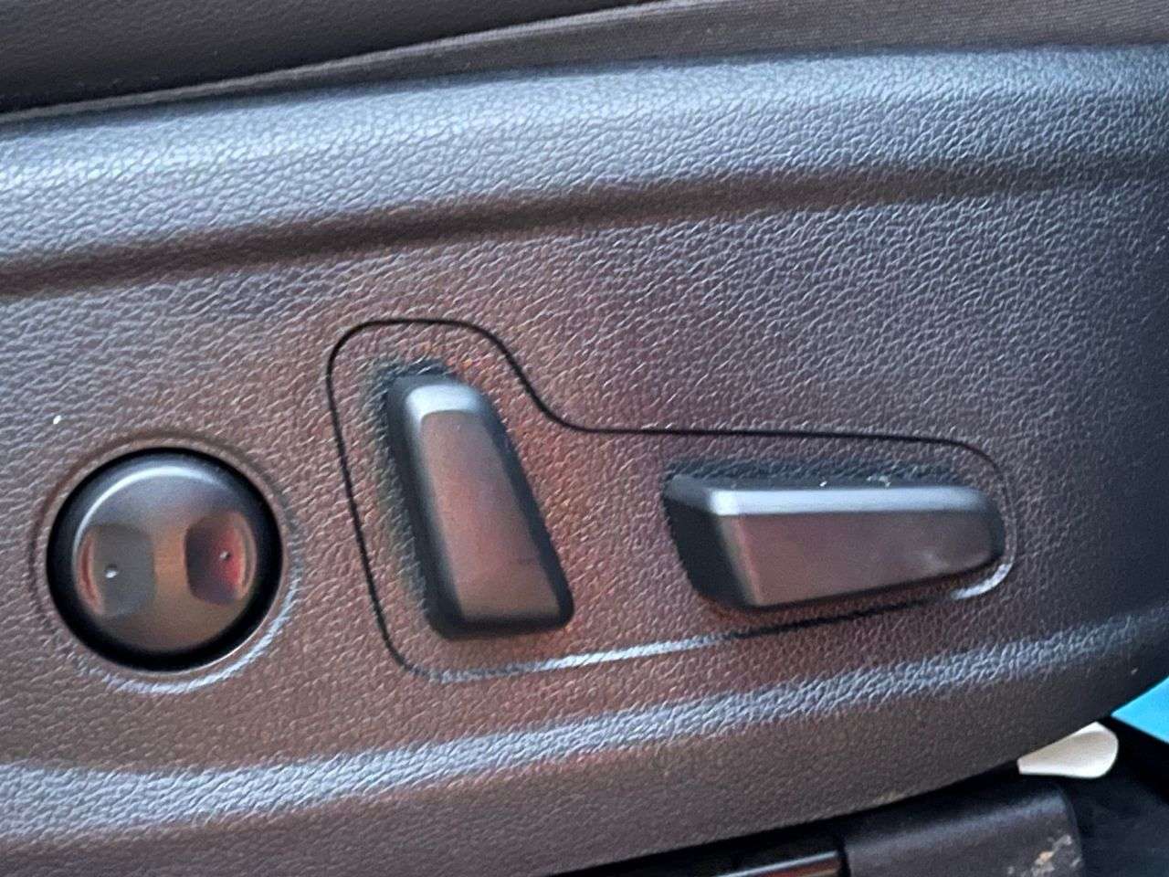 2022 HYUNDAI SANTA FE 2022 HYUNDAI SANTA FE