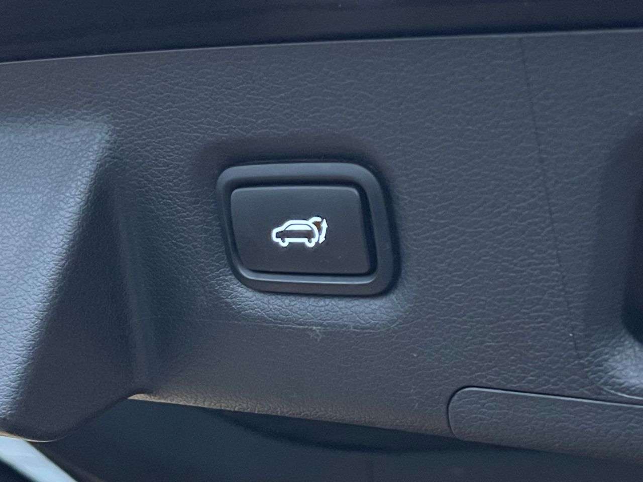 2022 HYUNDAI SANTA FE 2022 HYUNDAI SANTA FE