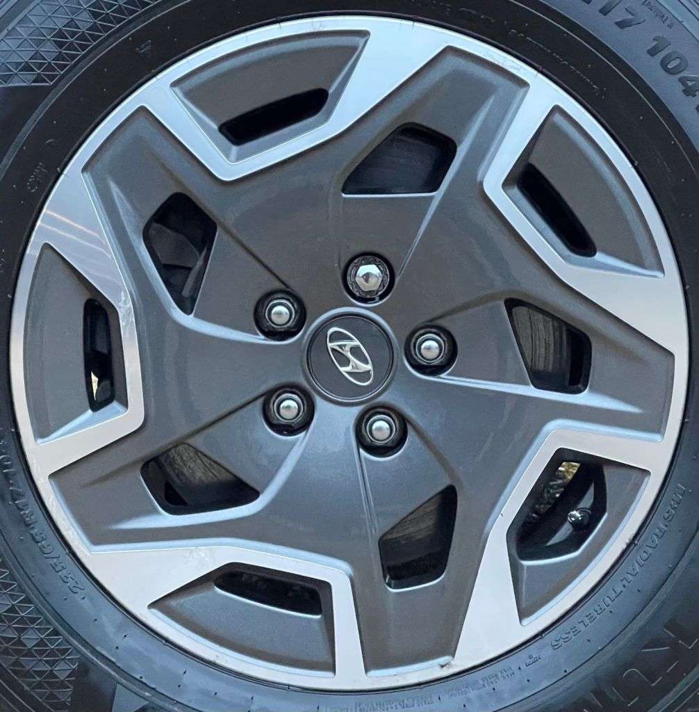 2022 HYUNDAI SANTA FE 2022 HYUNDAI SANTA FE