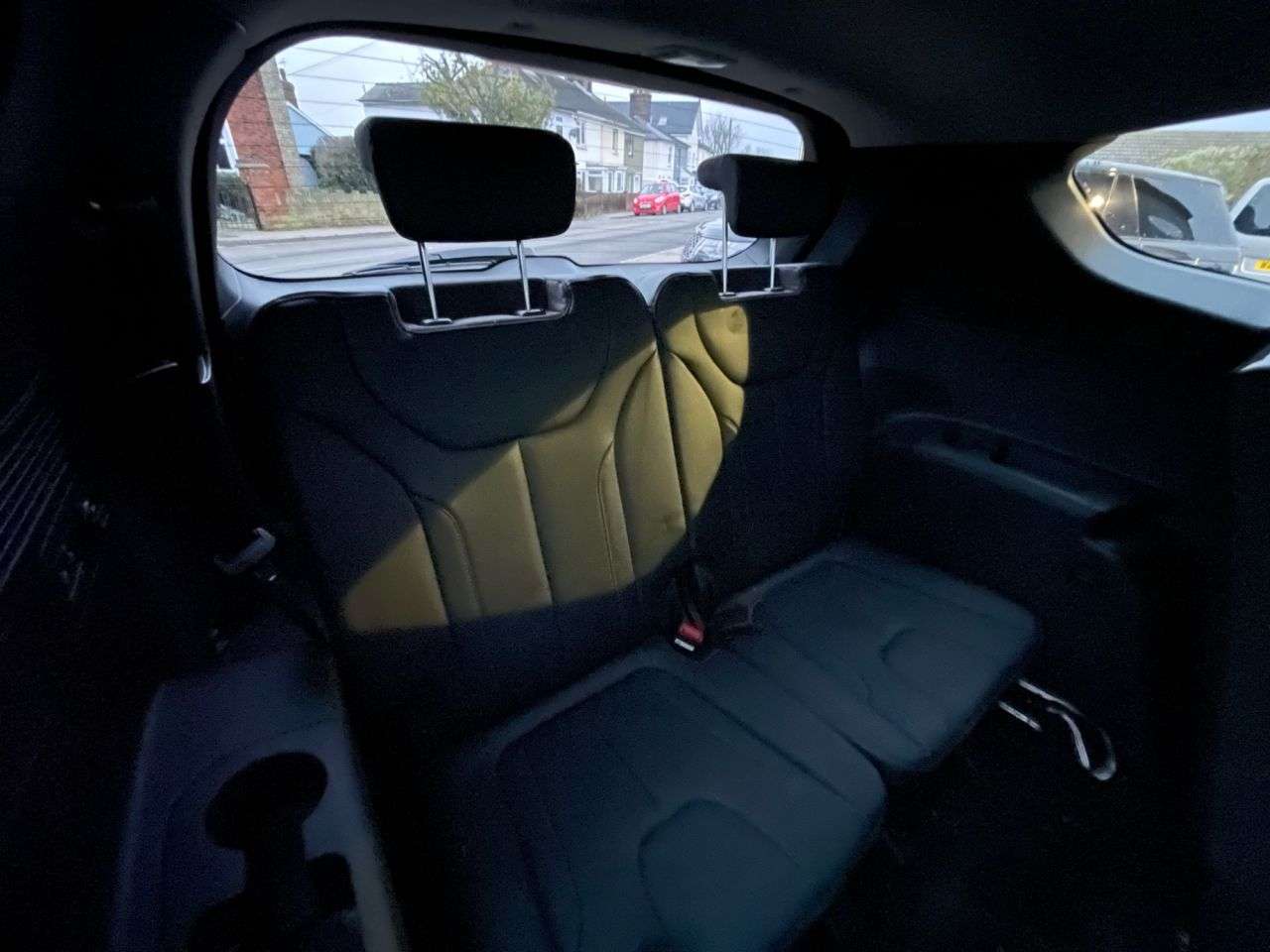 2022 HYUNDAI SANTA FE 2022 HYUNDAI SANTA FE