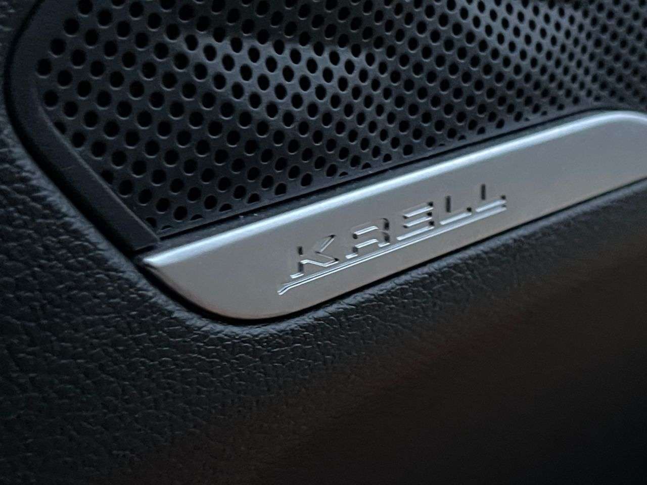 2022 HYUNDAI SANTA FE 2022 HYUNDAI SANTA FE