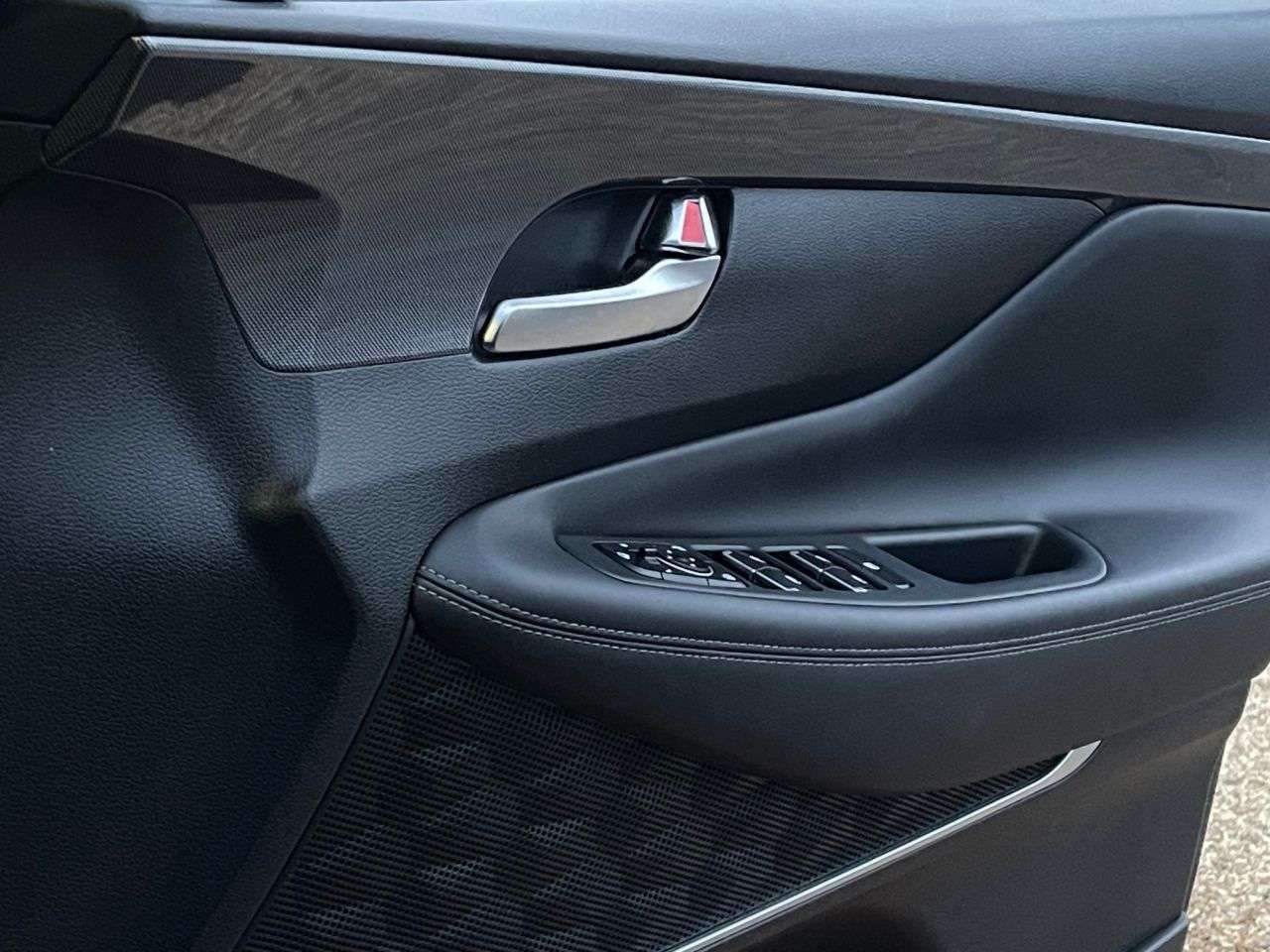 2022 HYUNDAI SANTA FE 2022 HYUNDAI SANTA FE