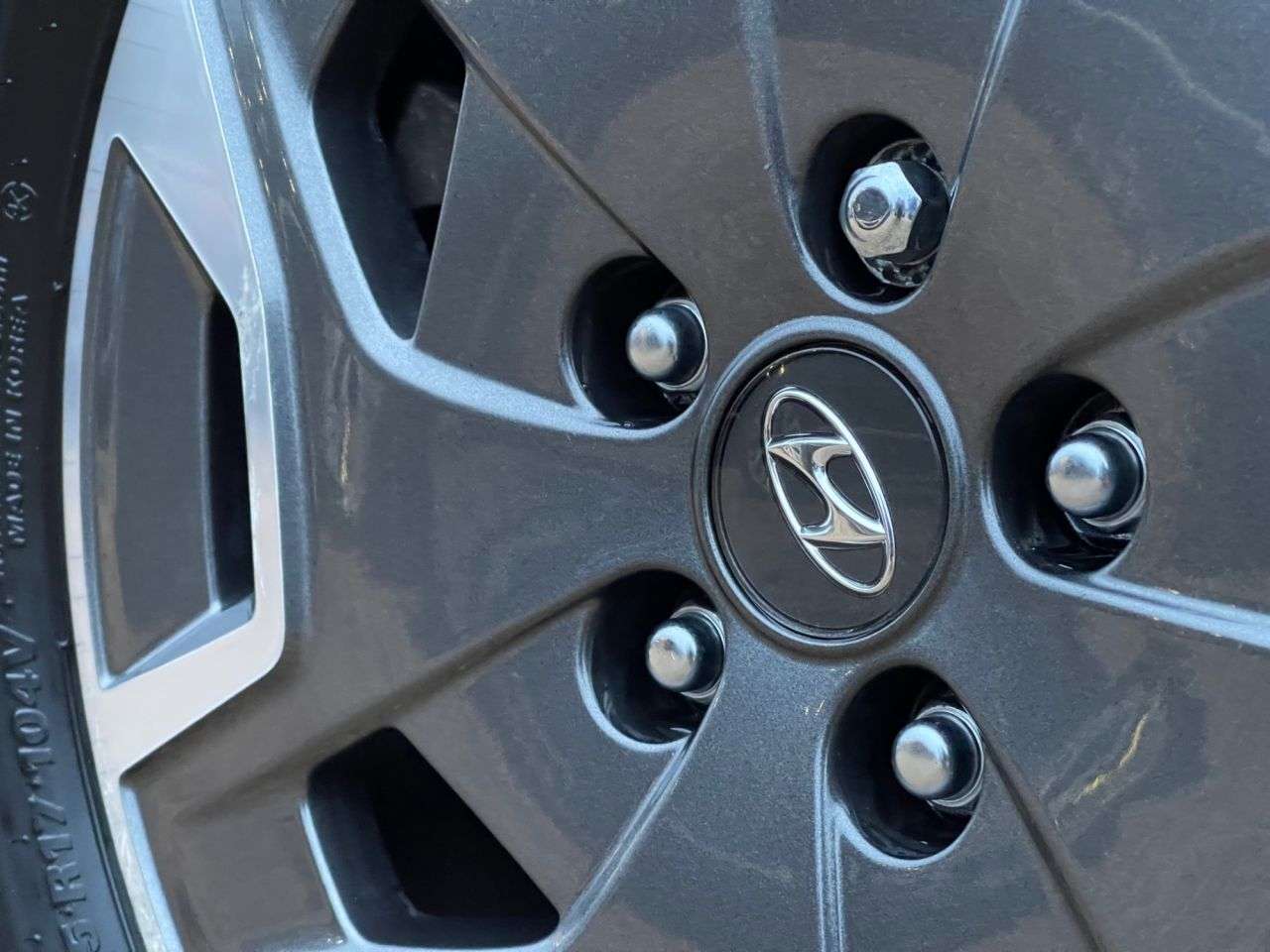 2022 HYUNDAI SANTA FE 2022 HYUNDAI SANTA FE