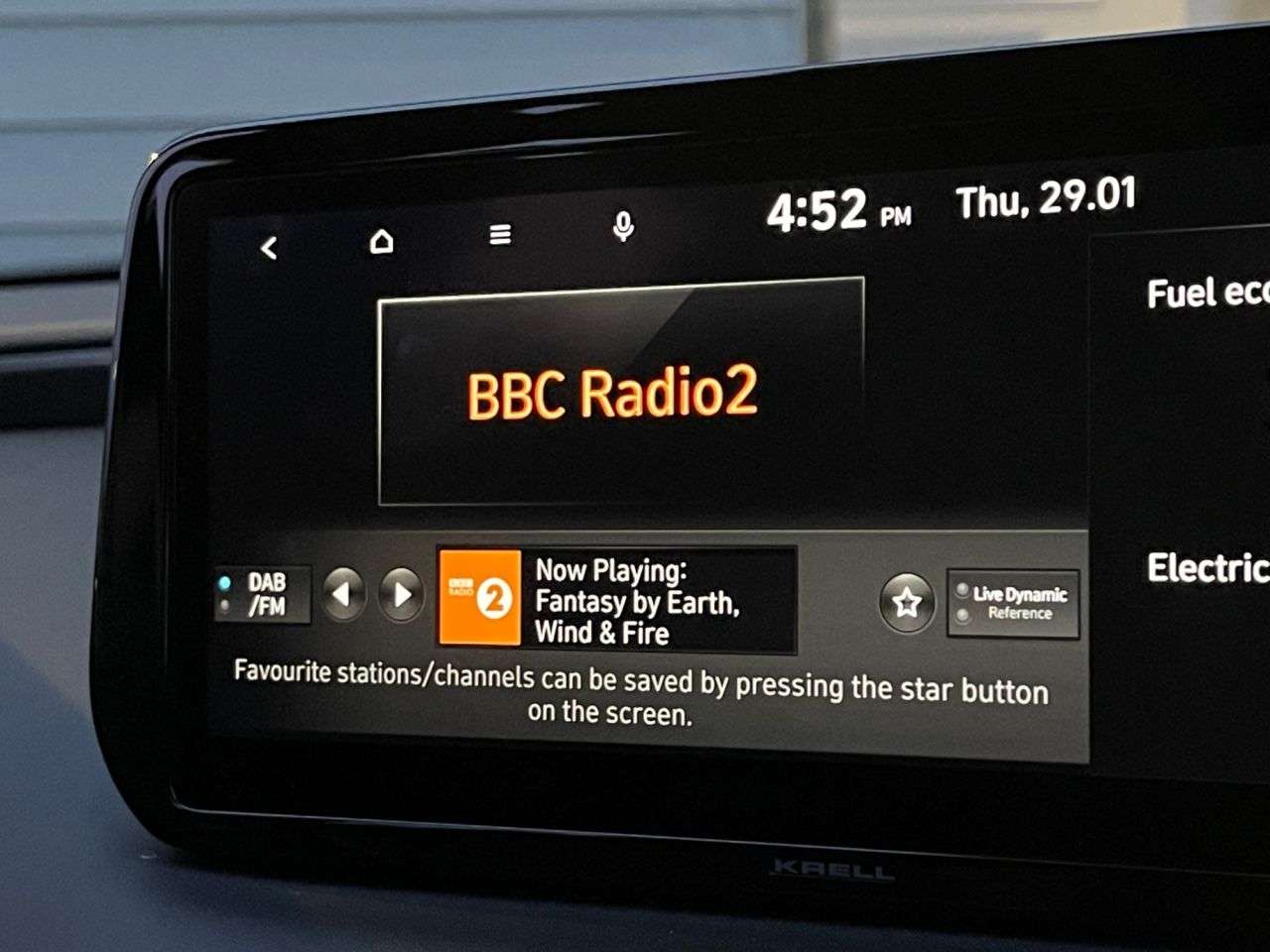 2022 HYUNDAI SANTA FE 2022 HYUNDAI SANTA FE