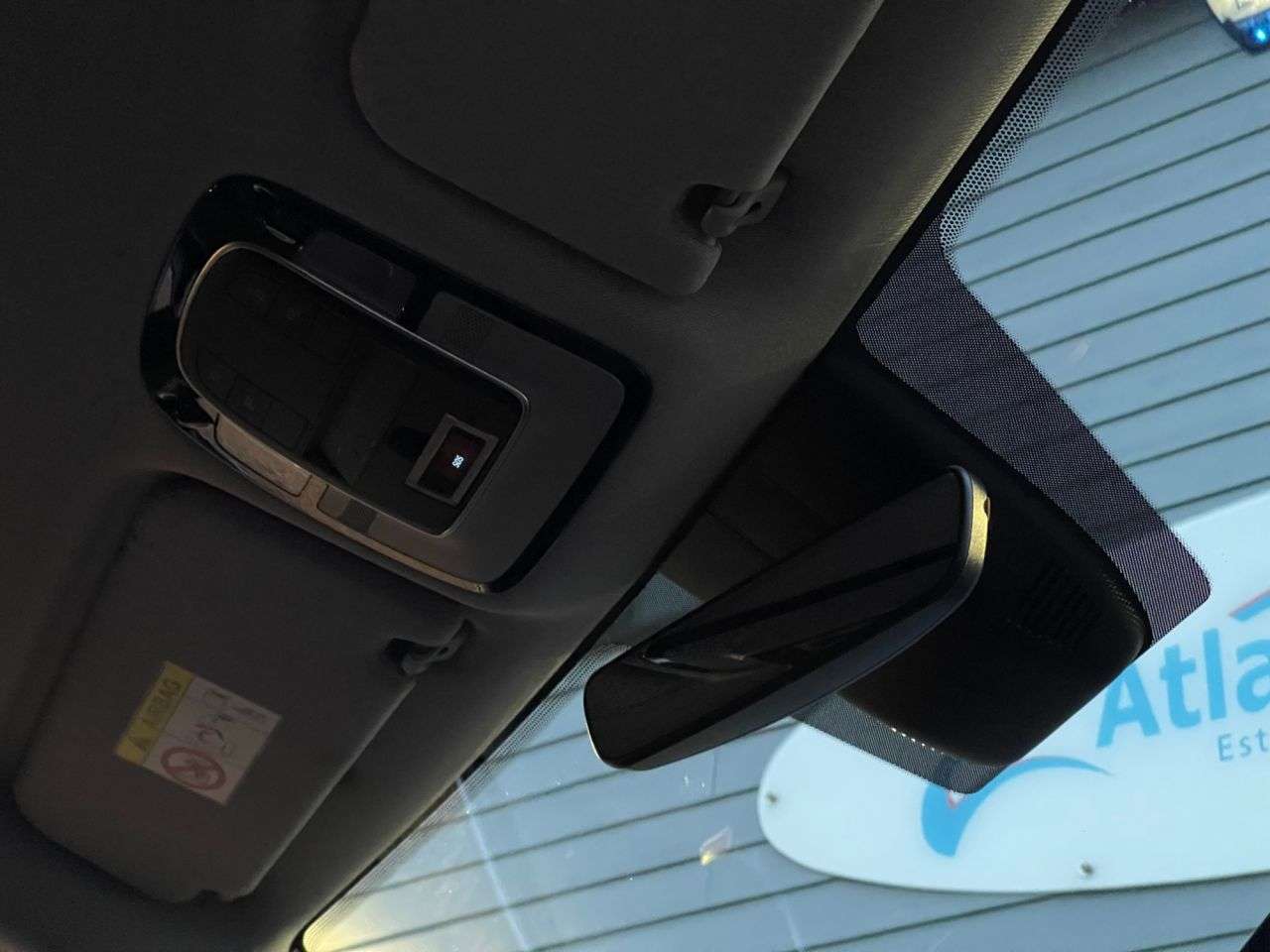 2022 HYUNDAI SANTA FE 2022 HYUNDAI SANTA FE