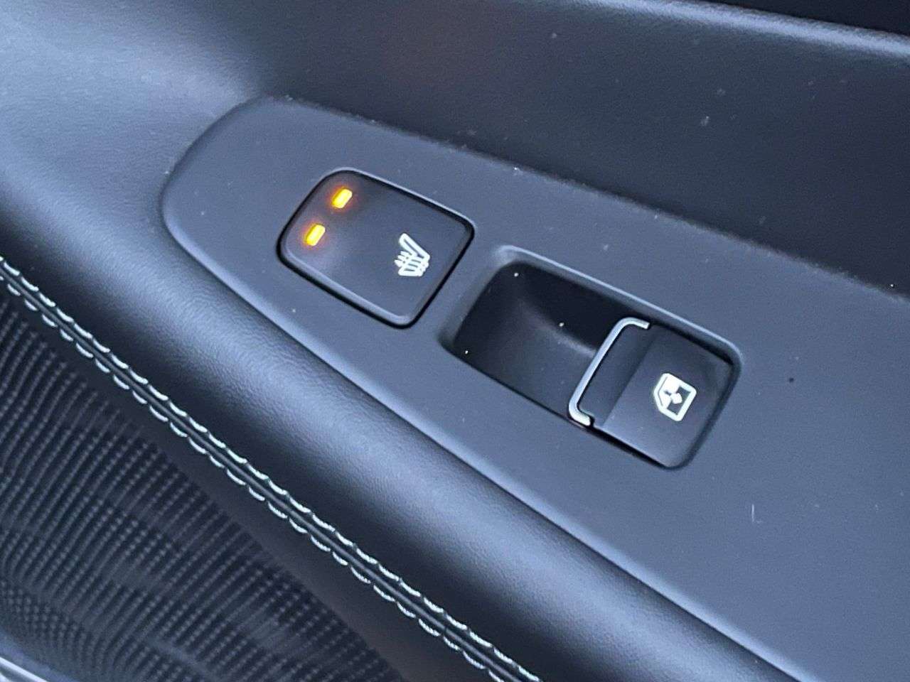 2022 HYUNDAI SANTA FE 2022 HYUNDAI SANTA FE