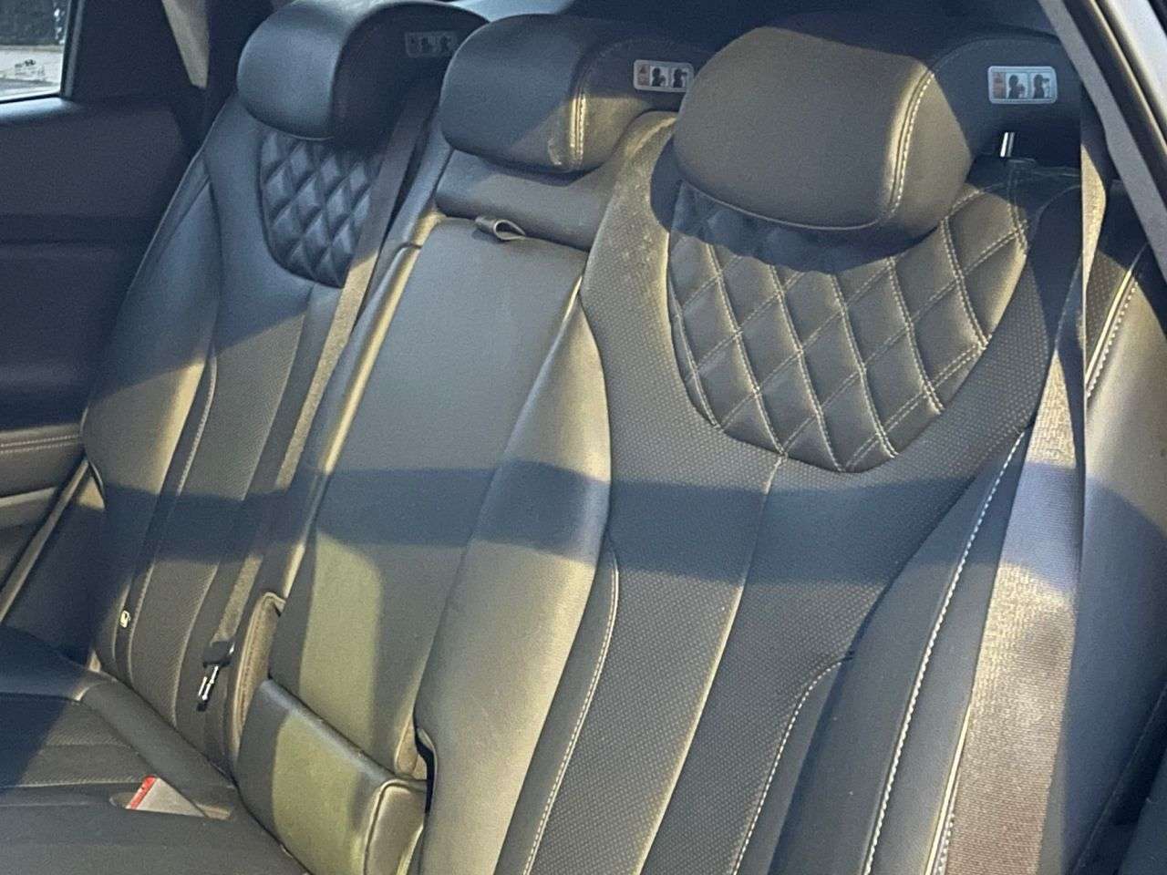 2022 HYUNDAI SANTA FE 2022 HYUNDAI SANTA FE