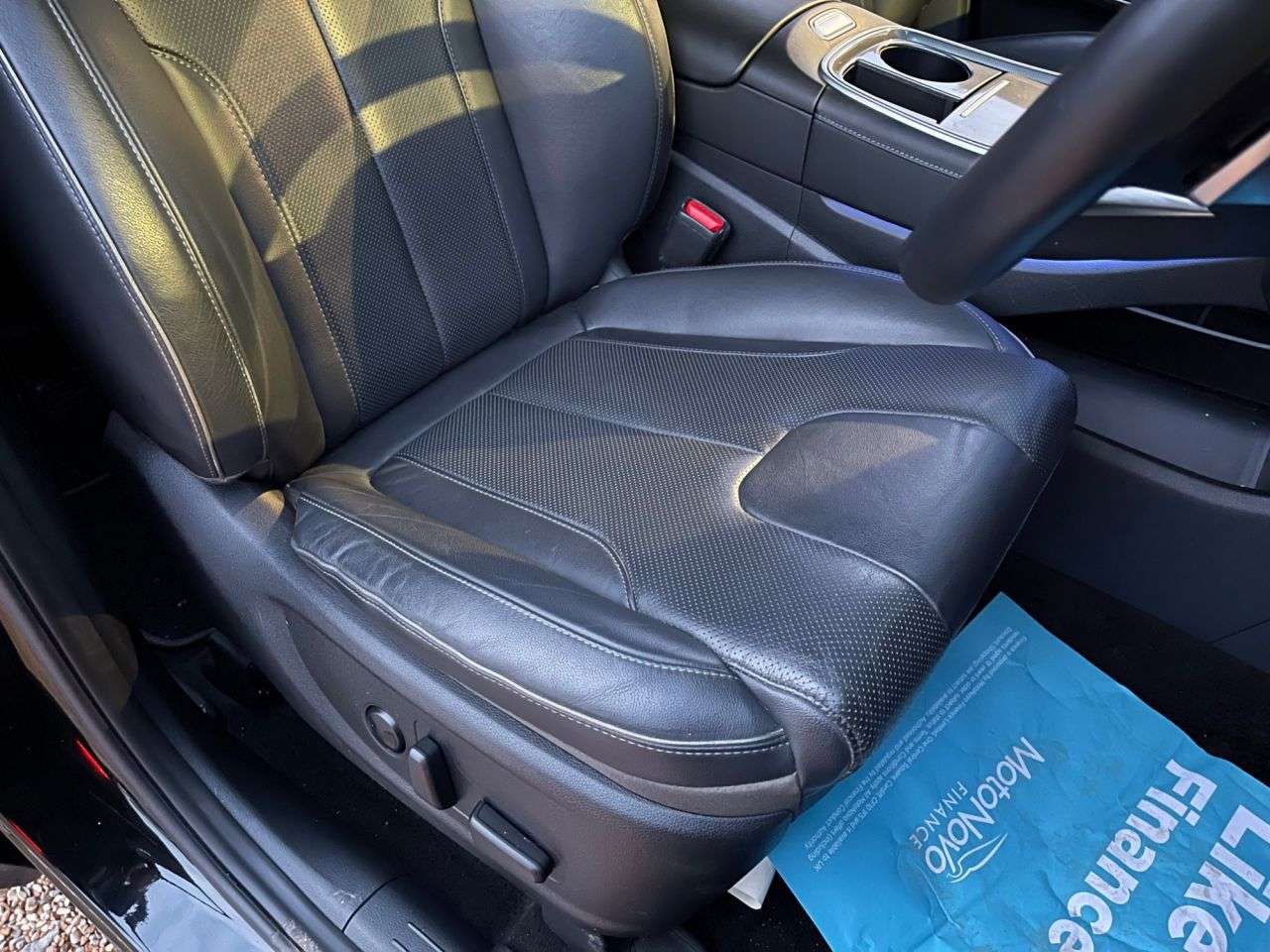 2022 HYUNDAI SANTA FE 2022 HYUNDAI SANTA FE