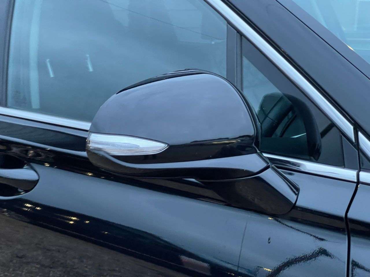 2022 HYUNDAI SANTA FE 2022 HYUNDAI SANTA FE