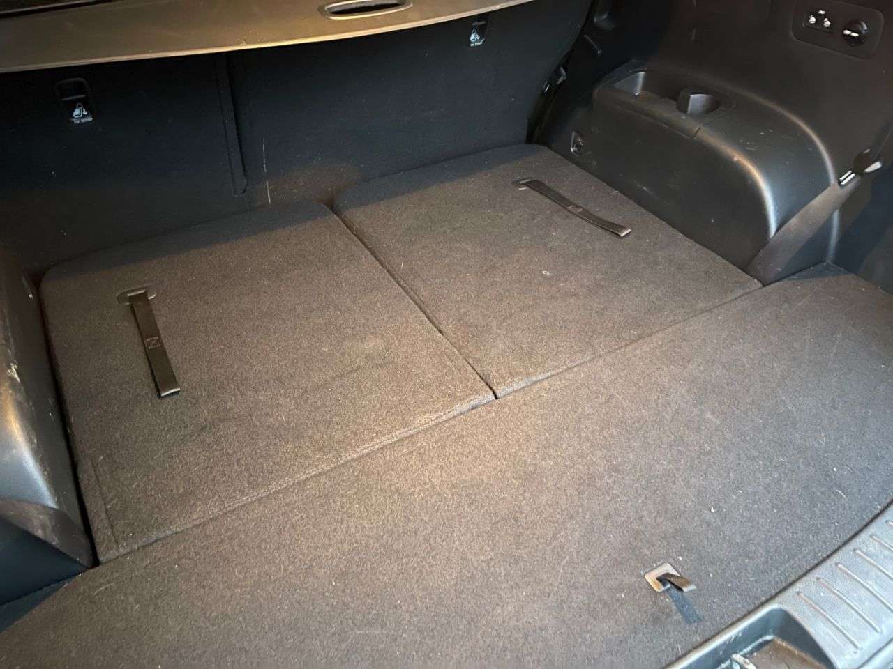 2022 HYUNDAI SANTA FE 2022 HYUNDAI SANTA FE