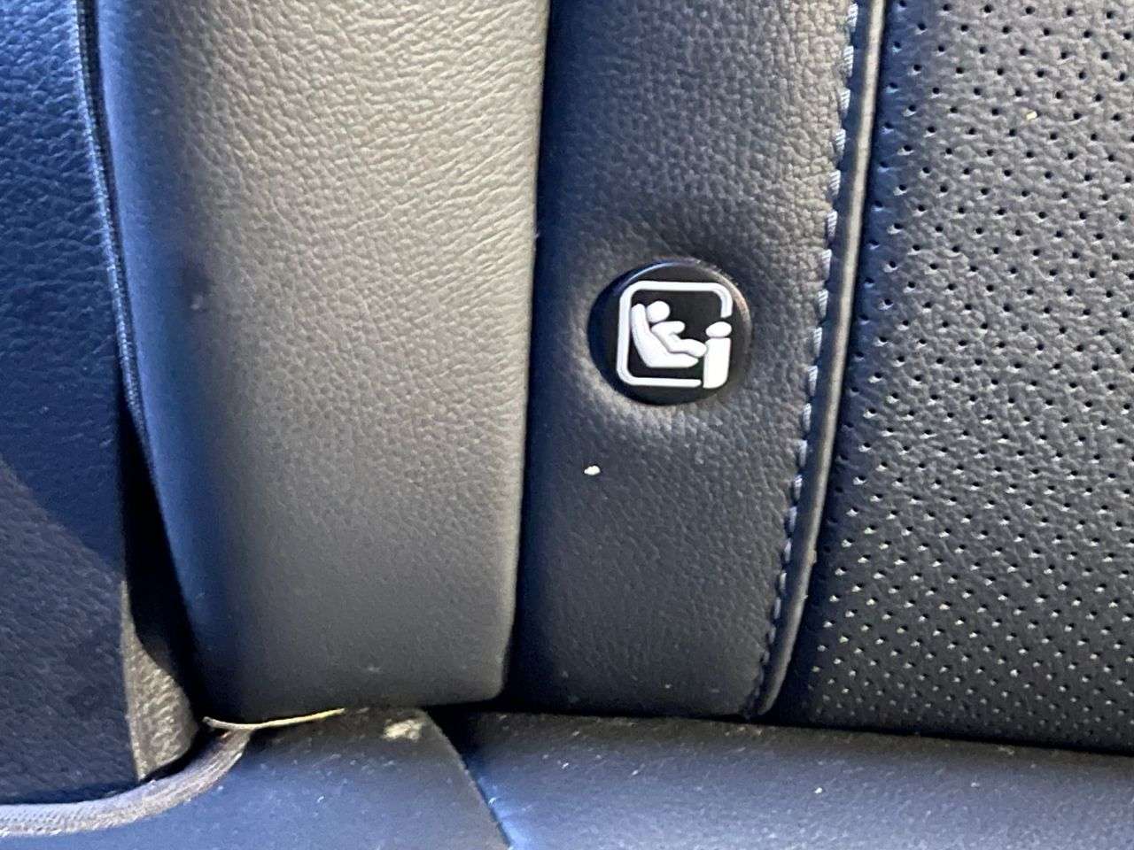 2022 HYUNDAI SANTA FE 2022 HYUNDAI SANTA FE