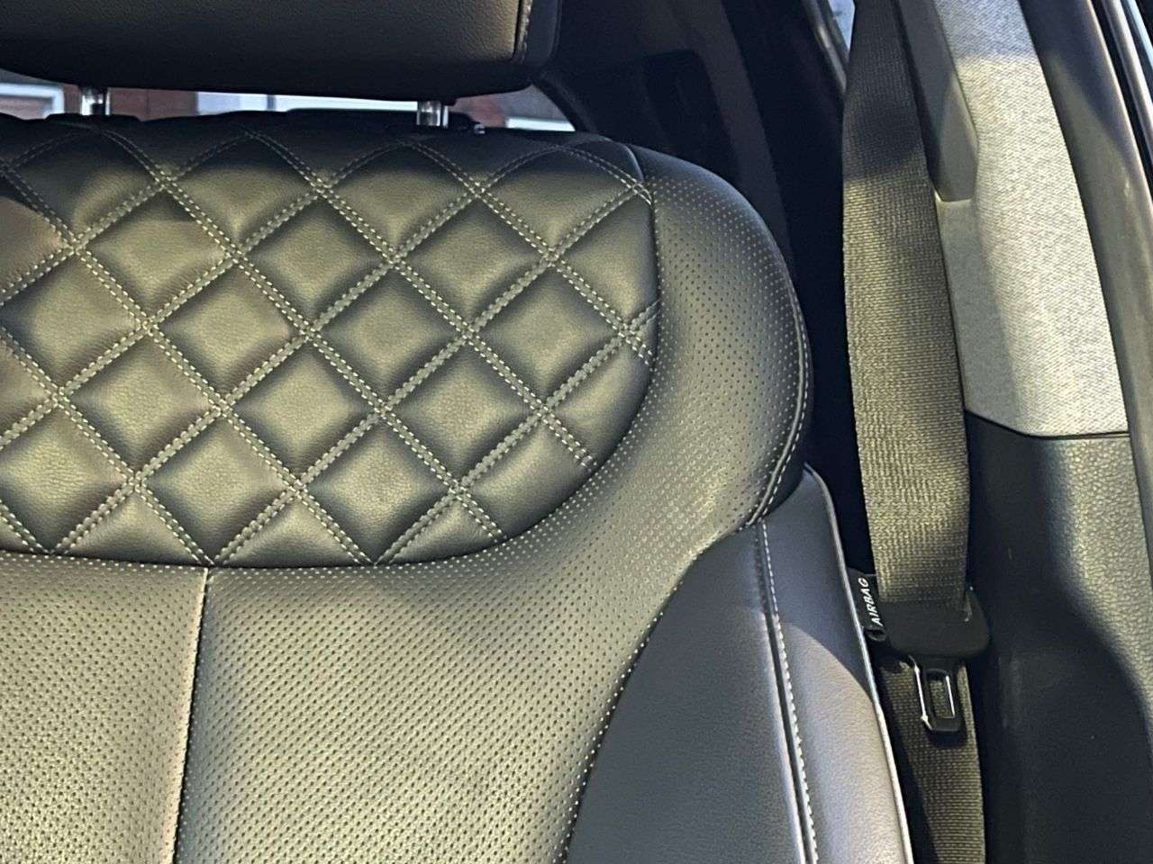 2022 HYUNDAI SANTA FE 2022 HYUNDAI SANTA FE