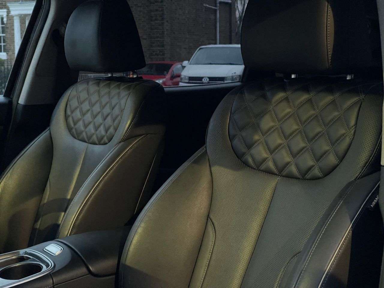 2022 HYUNDAI SANTA FE 2022 HYUNDAI SANTA FE