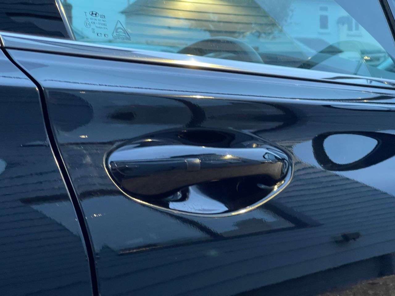 2022 HYUNDAI SANTA FE 2022 HYUNDAI SANTA FE