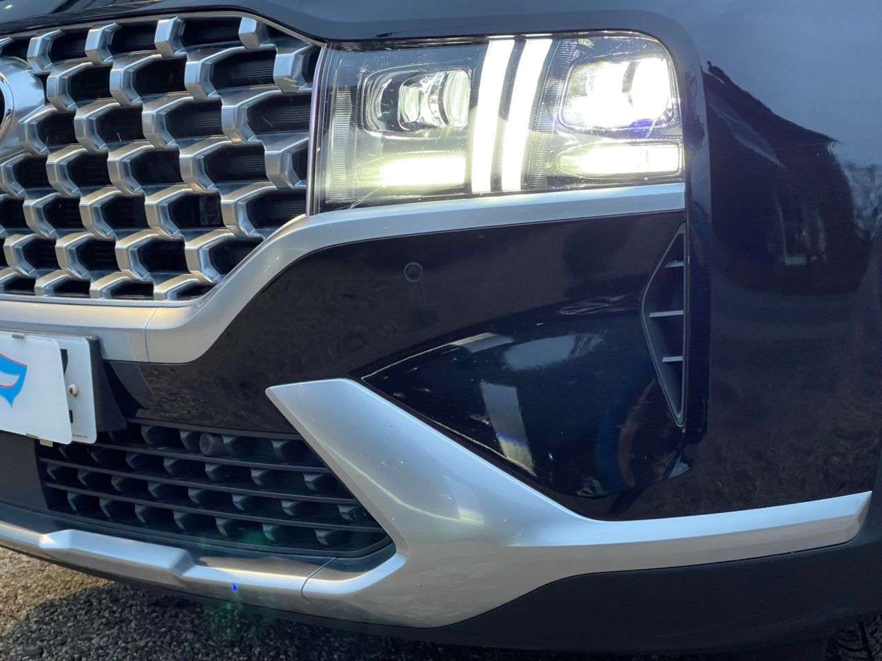 2022 HYUNDAI SANTA FE 2022 HYUNDAI SANTA FE