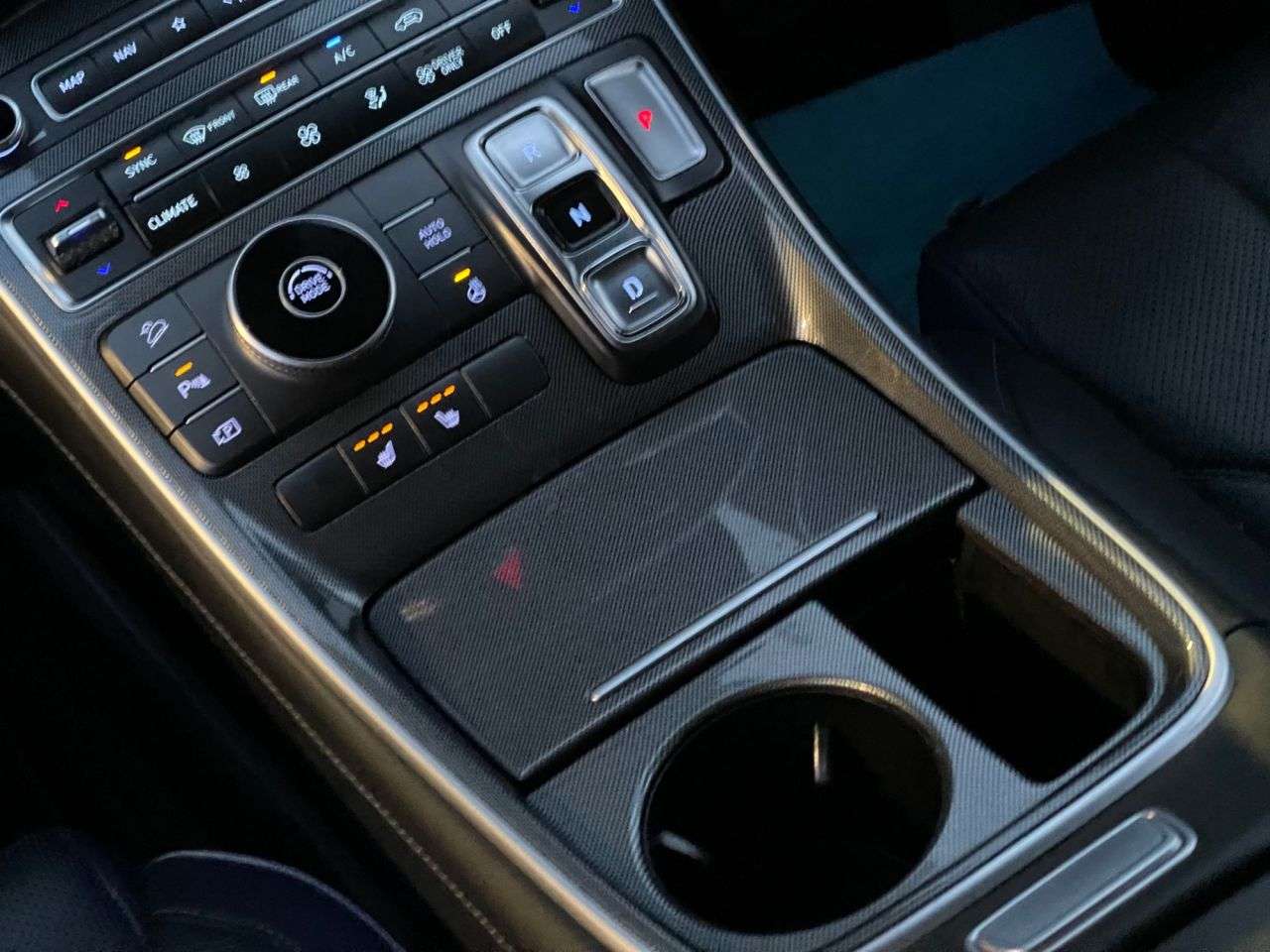 2022 HYUNDAI SANTA FE 2022 HYUNDAI SANTA FE