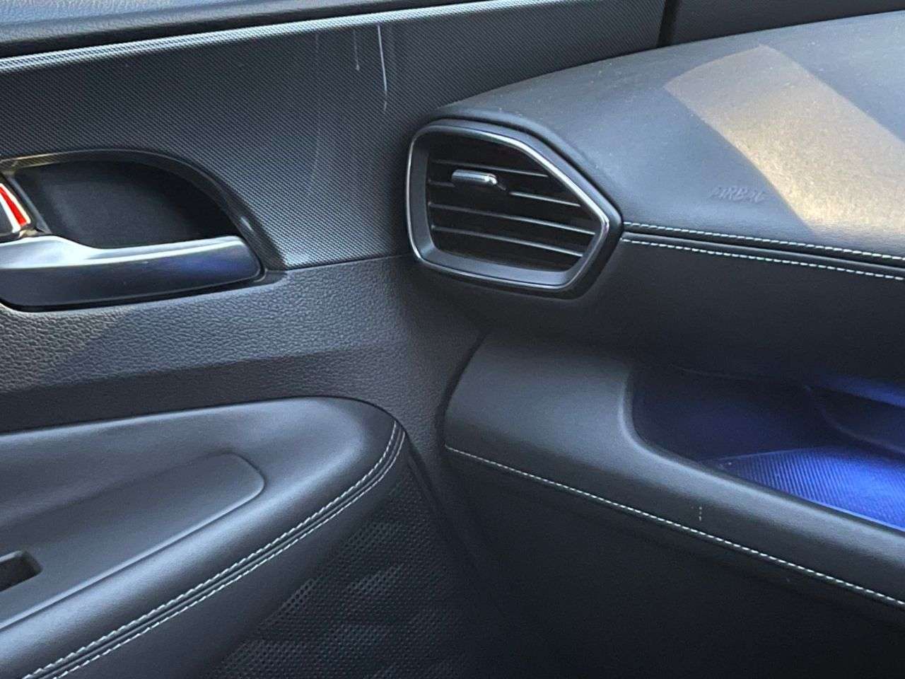 2022 HYUNDAI SANTA FE 2022 HYUNDAI SANTA FE