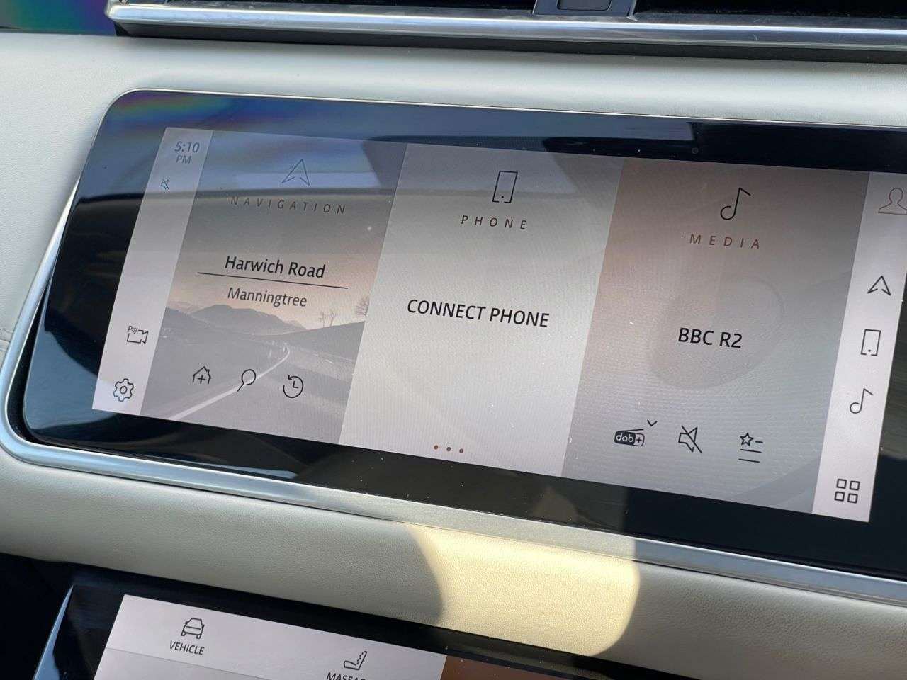2021 LAND ROVER RANGE ROVER VELAR 2021 LAND ROVER RANGE ROVER VELAR