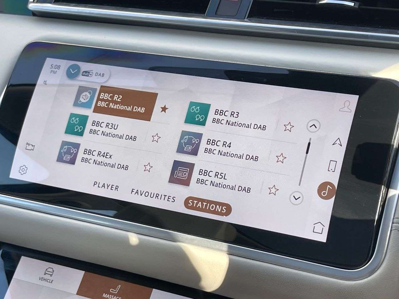2021 LAND ROVER RANGE ROVER VELAR 2021 LAND ROVER RANGE ROVER VELAR