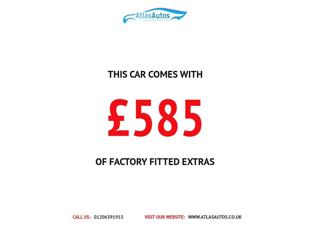 A 2021 HYUNDAI IONIQ 5 58kWh Premium Hatchback 5dr Electric Auto (170 ps) FSH, REVERSE CAMERA, SAT A 2021 HYUNDAI IONIQ 5 58kWh Premium Hatchback 5dr Electric Auto (170 ps) FSH, REVERSE CAMERA, SAT