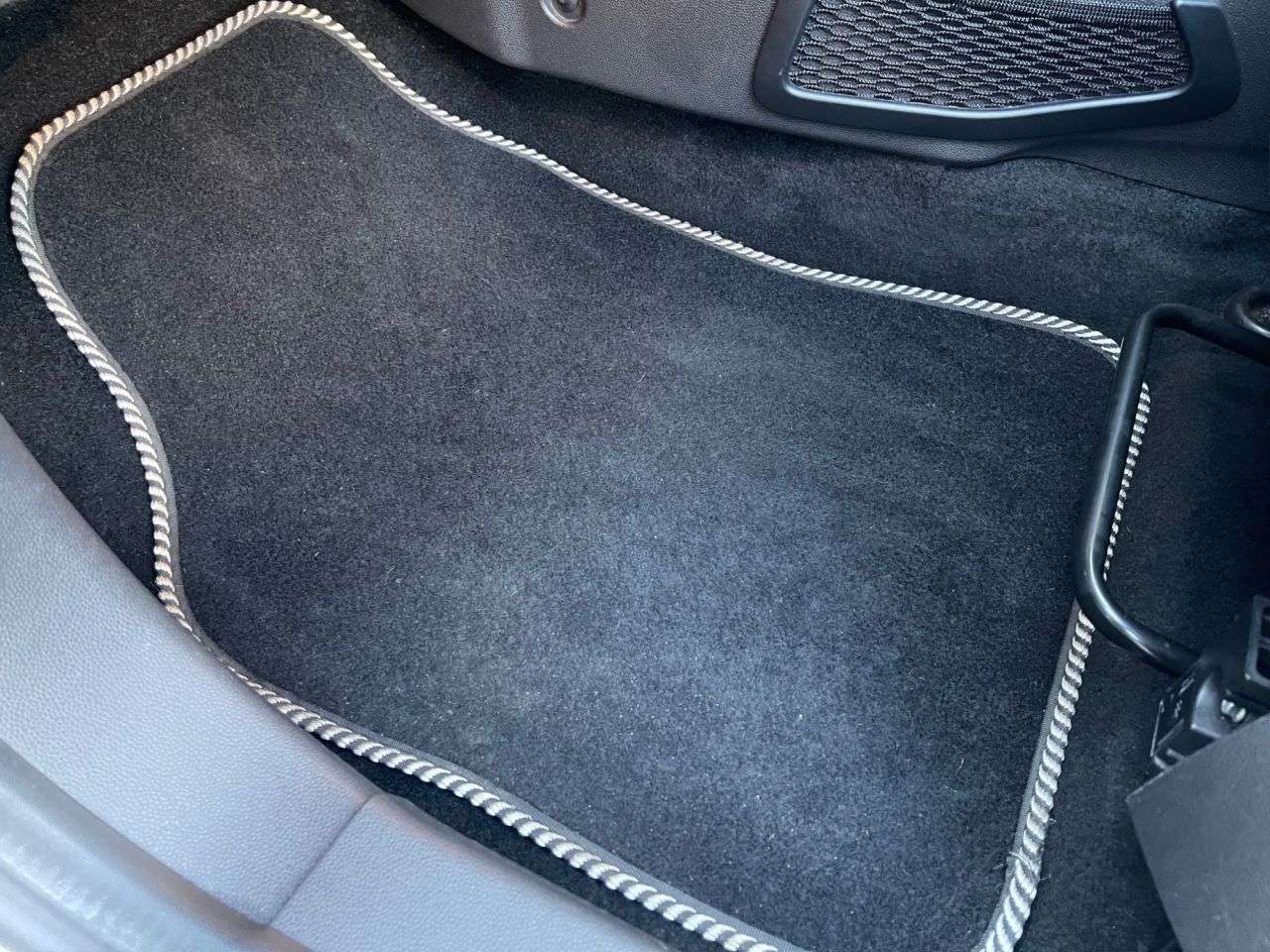 2016 FORD FIESTA 2016 FORD FIESTA