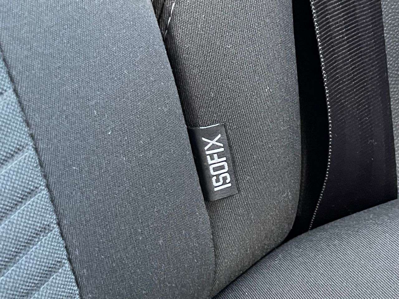 2016 FORD FIESTA 2016 FORD FIESTA