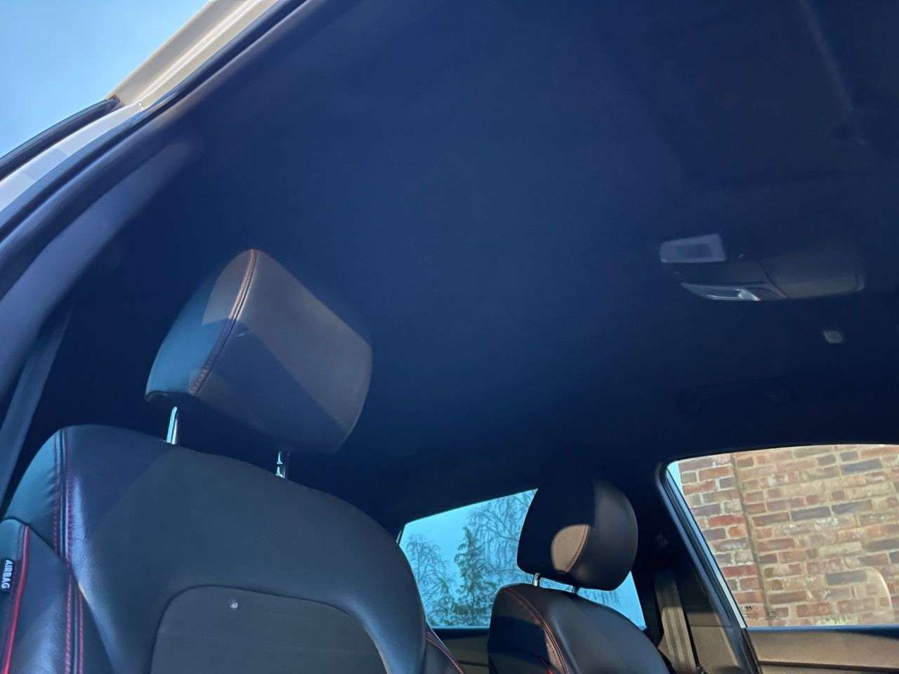 2020 HYUNDAI TUCSON 2020 HYUNDAI TUCSON