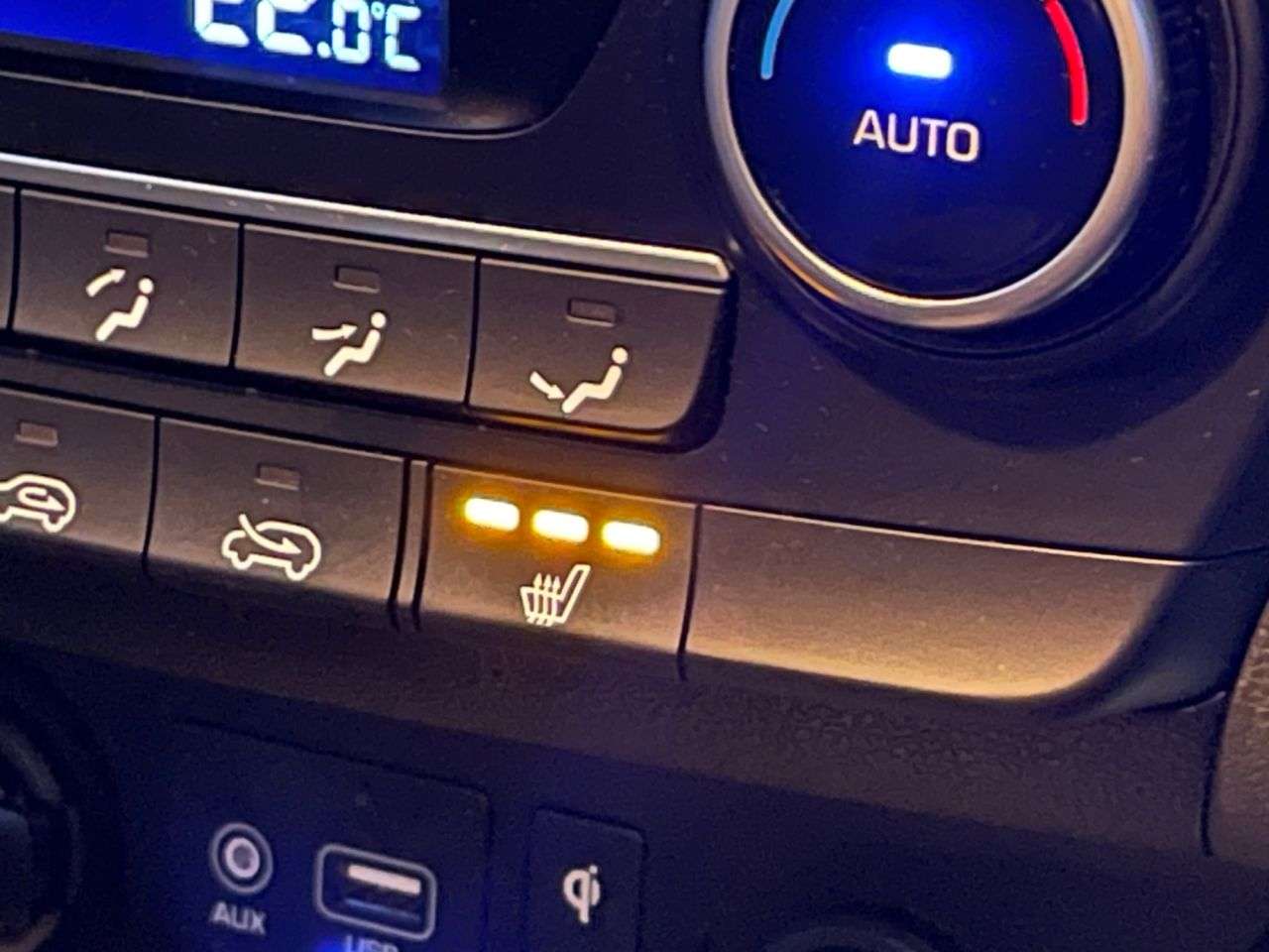 A 2020 HYUNDAI TUCSON 1.6 T-GDi N Line SUV 5dr Petrol Manual Euro 6 (s/s) (177 ps) REAR CAM, HEAT A 2020 HYUNDAI TUCSON 1.6 T-GDi N Line SUV 5dr Petrol Manual Euro 6 (s/s) (177 ps) REAR CAM, HEAT