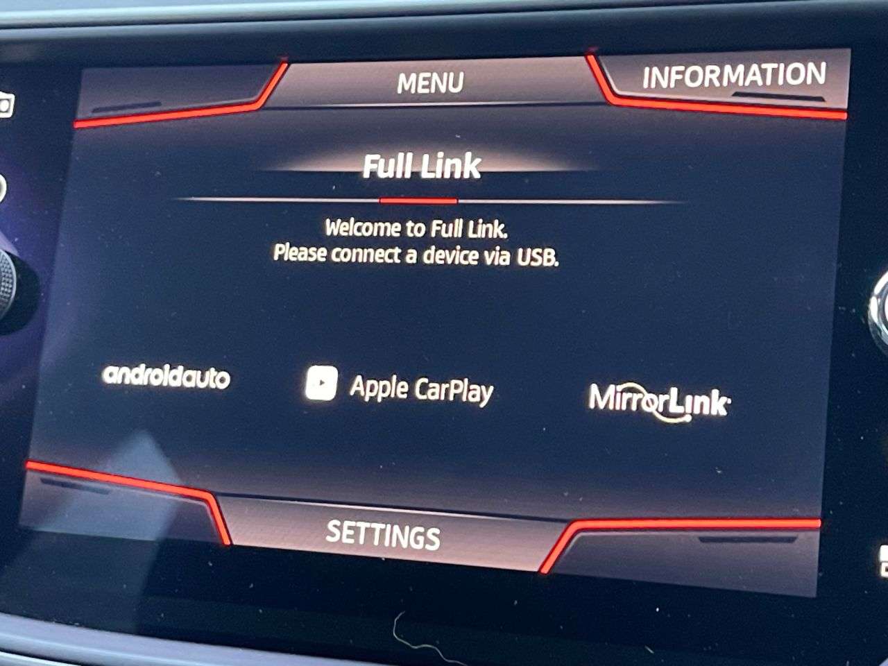 A 2019 SEAT IBIZA 1.0 MPI SE Technology Hatchback 5dr Petrol Manual Euro 6 (s/s) GPF (80 ps) A 2019 SEAT IBIZA 1.0 MPI SE Technology Hatchback 5dr Petrol Manual Euro 6 (s/s) GPF (80 ps)