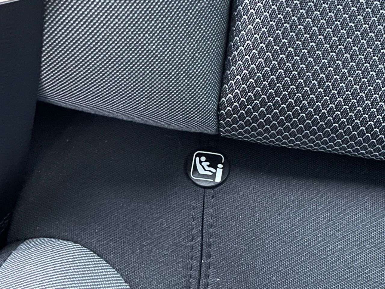 2019 SEAT IBIZA 2019 SEAT IBIZA