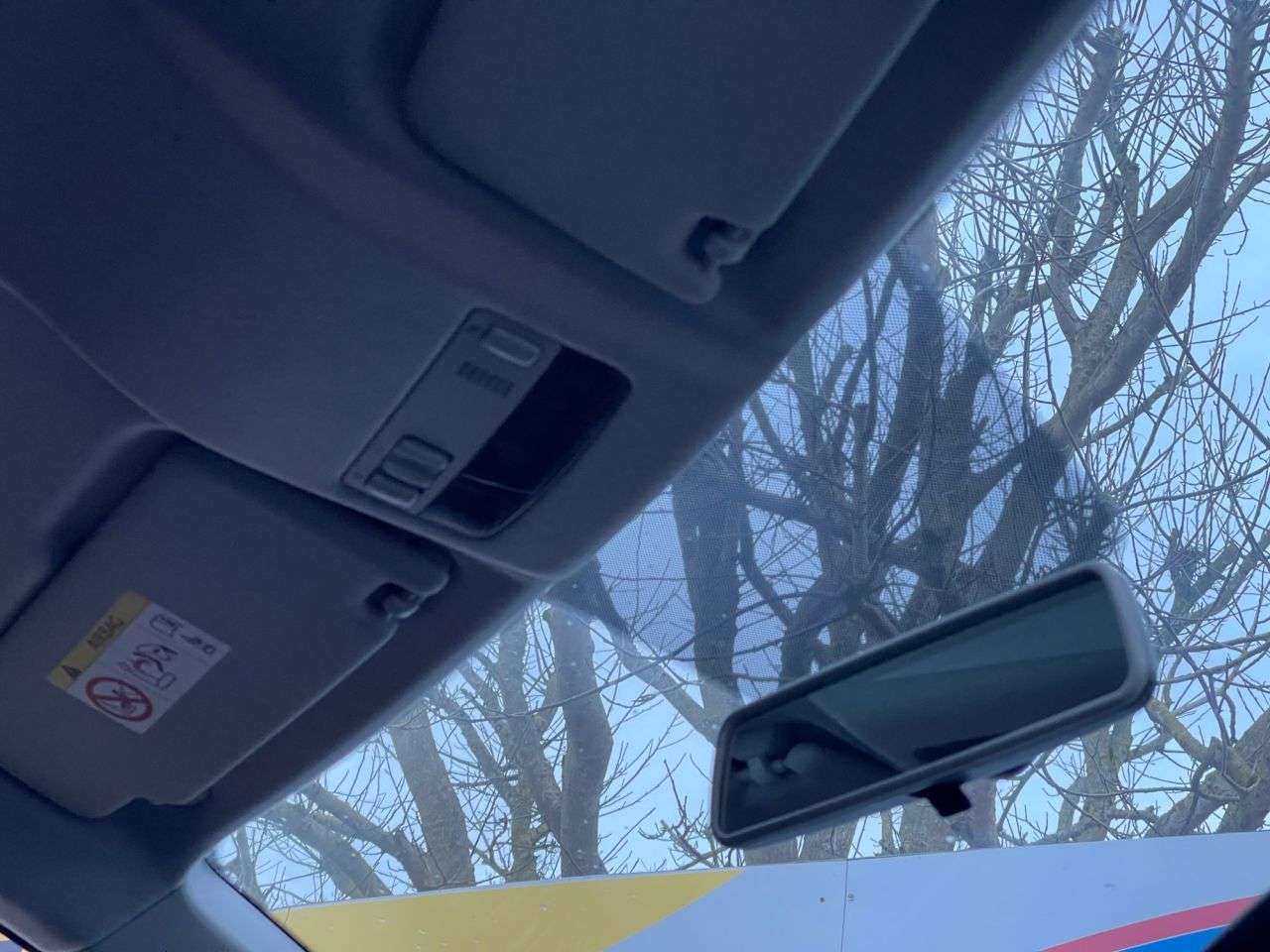 2019 SEAT IBIZA 2019 SEAT IBIZA