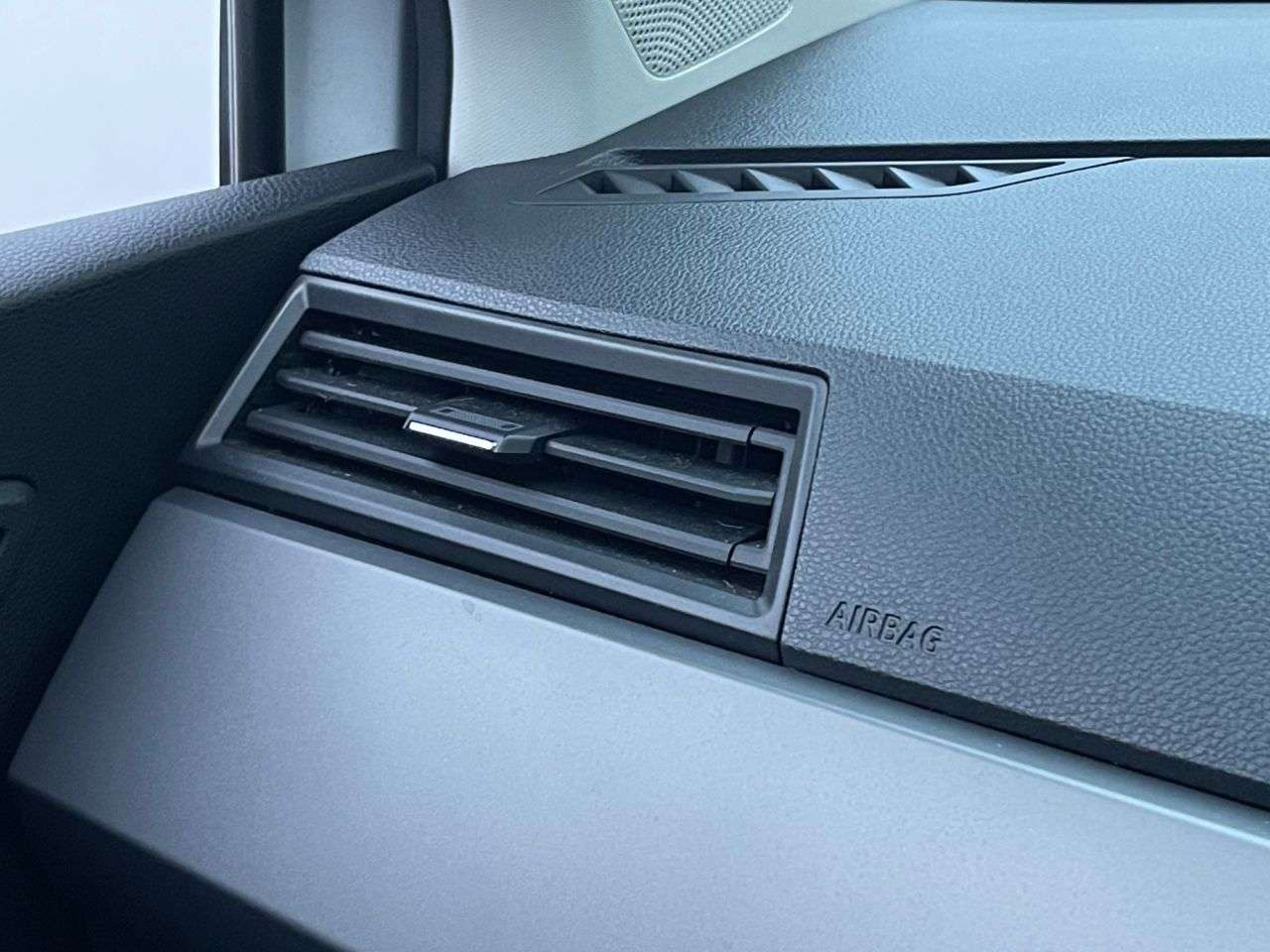 2019 SEAT IBIZA 2019 SEAT IBIZA