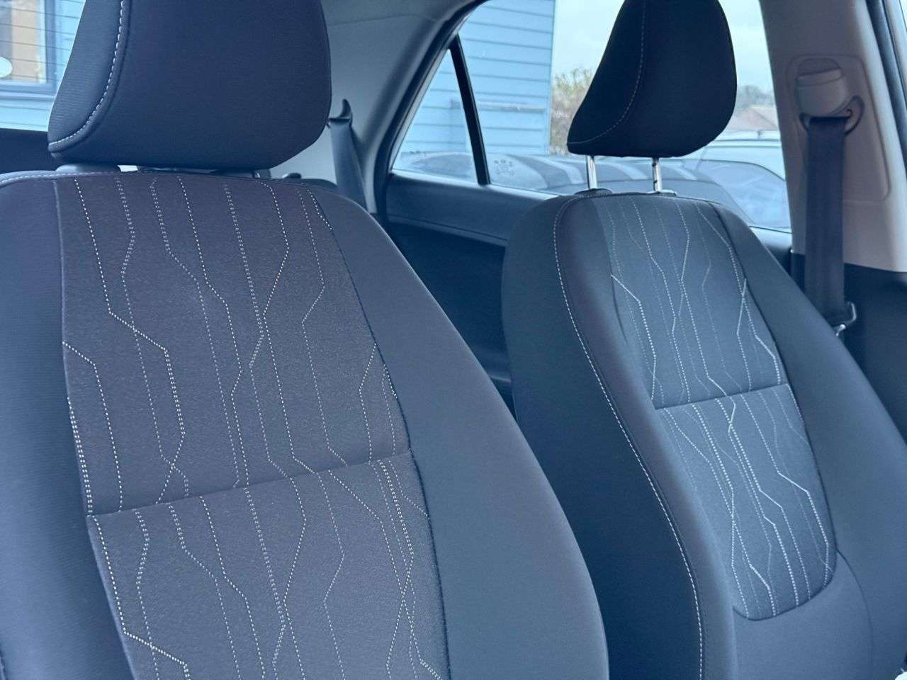 A 2015 KIA PICANTO 1.0 VR7 Hatchback 5dr Petrol Manual Euro 5 (68 bhp) £20 TAX-REAR PARK-AIR C A 2015 KIA PICANTO 1.0 VR7 Hatchback 5dr Petrol Manual Euro 5 (68 bhp) £20 TAX-REAR PARK-AIR C