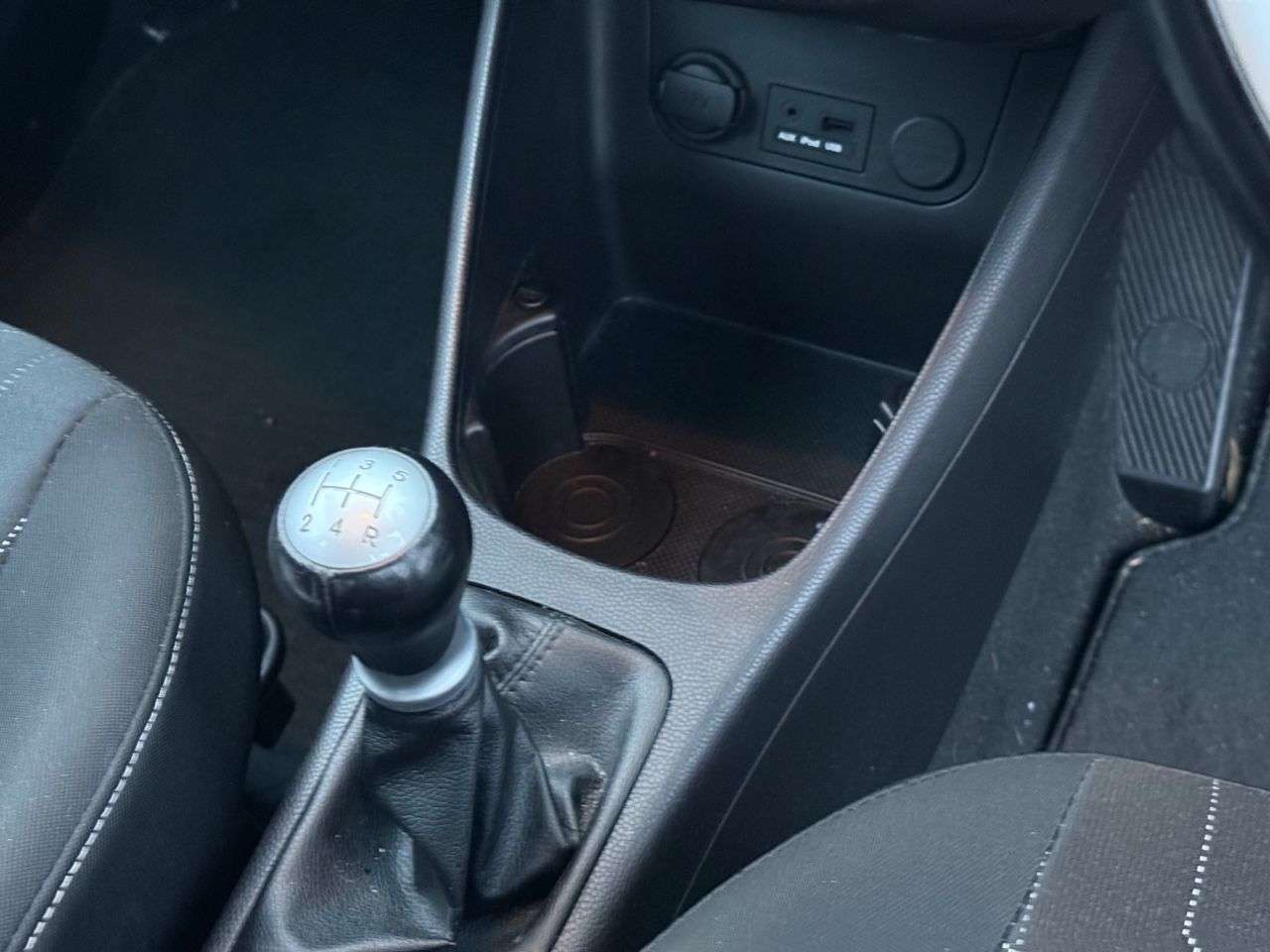 2015 KIA PICANTO 2015 KIA PICANTO